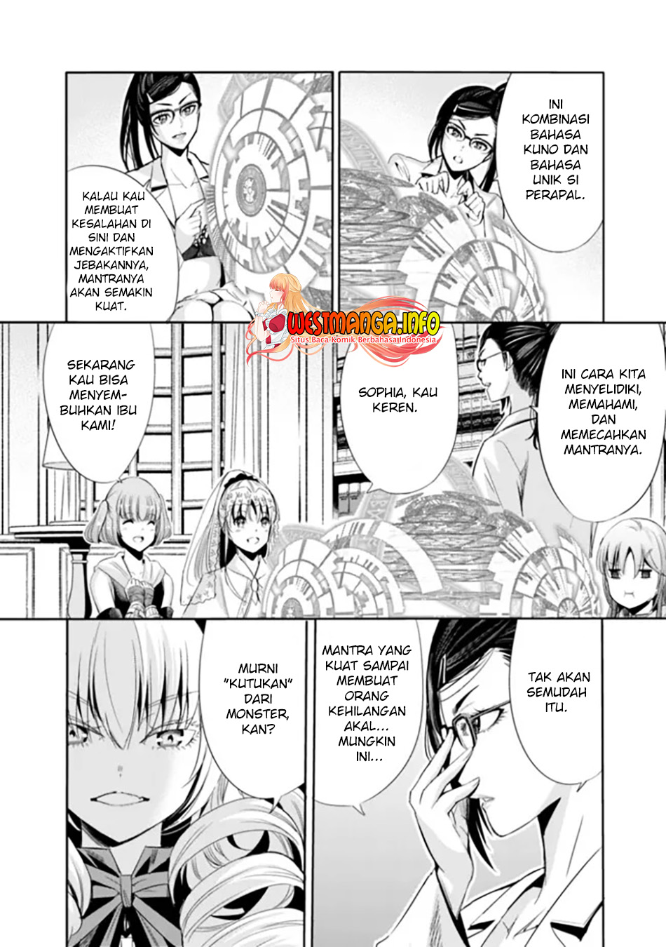 Chapter 54 - halaman 7
