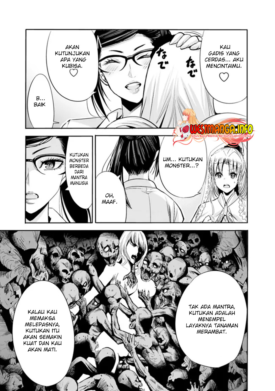 Chapter 54 - halaman 8