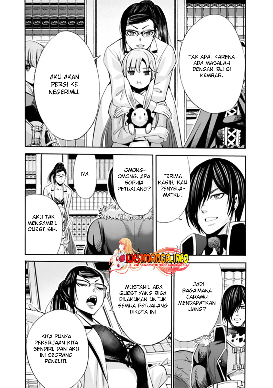 Chapter 54 - halaman 10