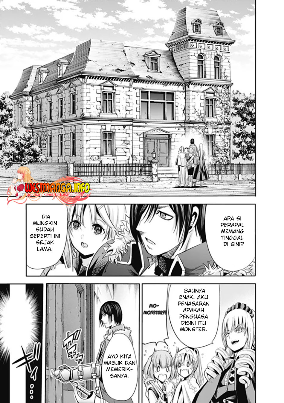 Chapter 53 - halaman 12