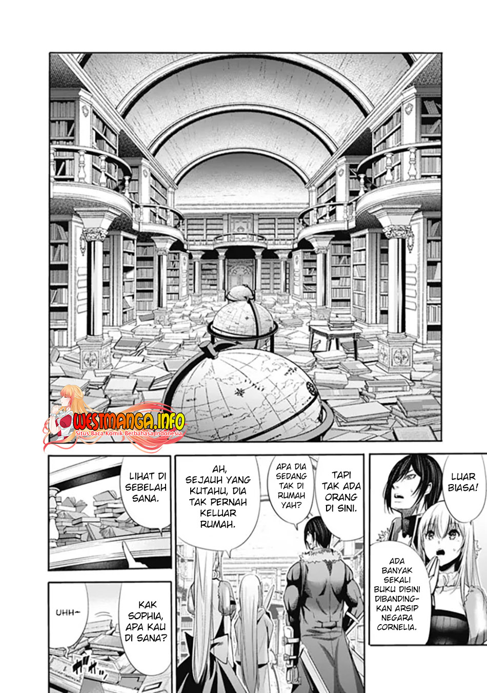 Chapter 53 - halaman 13