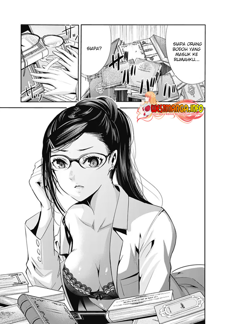 Chapter 53 - halaman 15