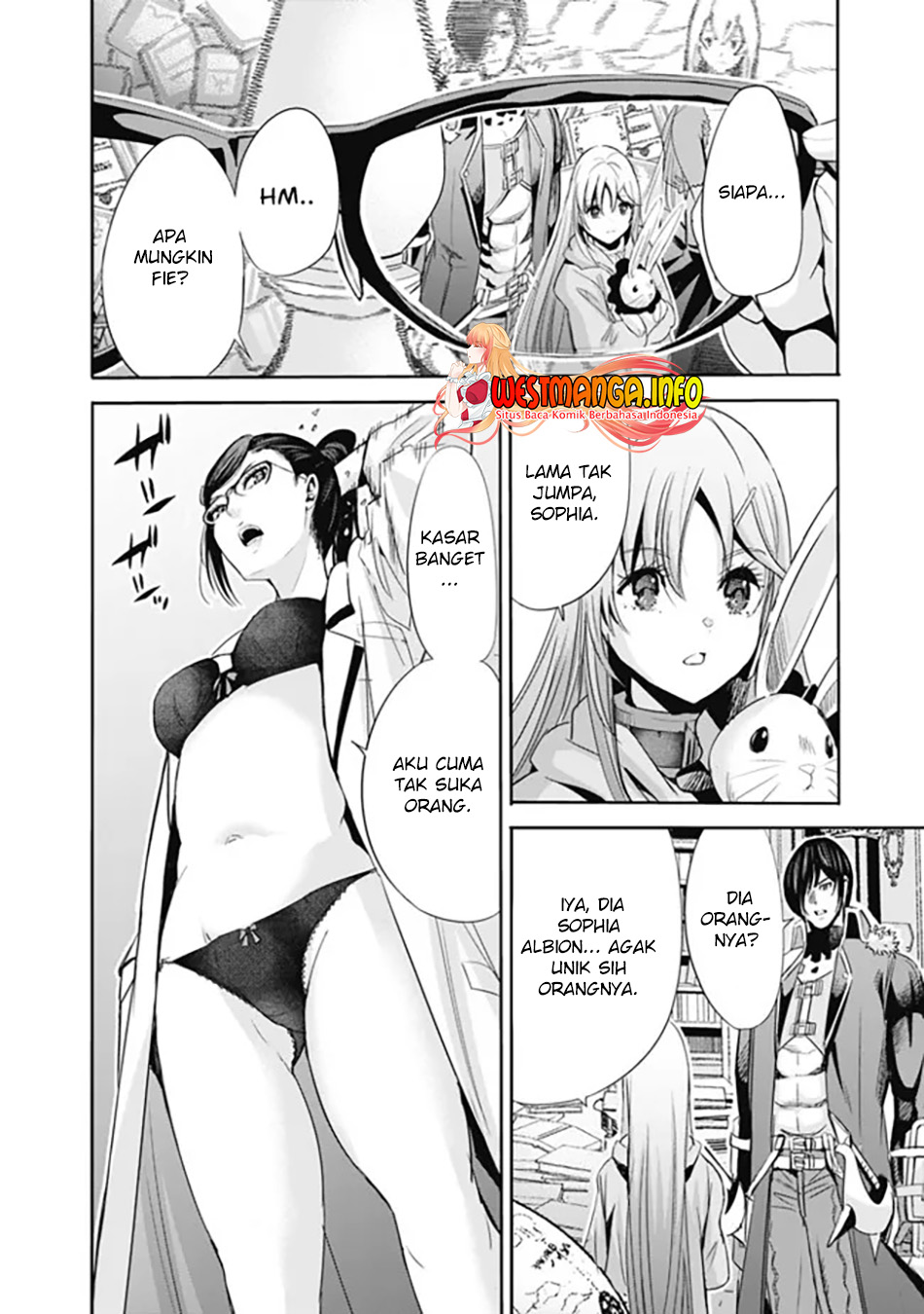 Chapter 53 - halaman 16