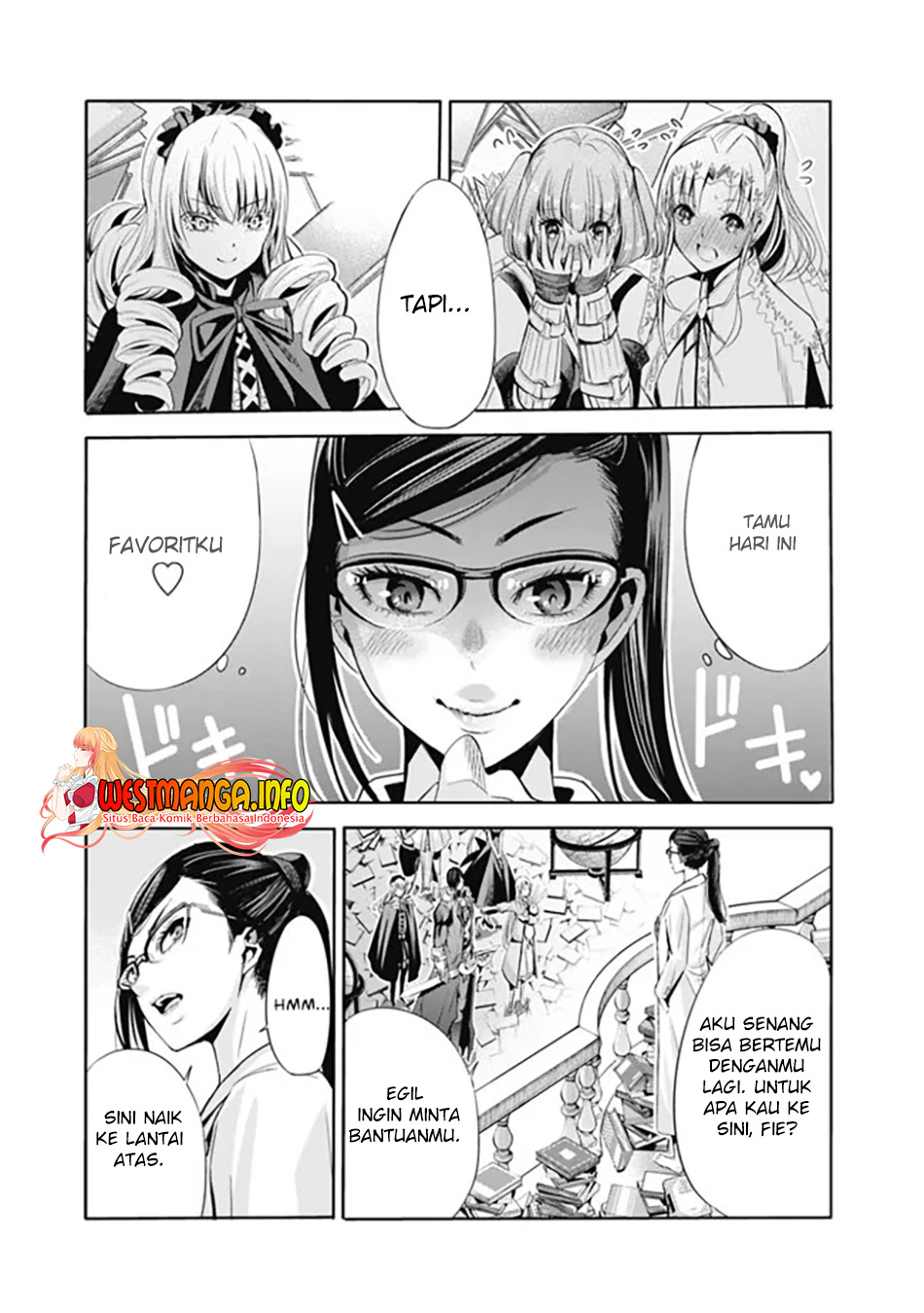 Chapter 53 - halaman 17