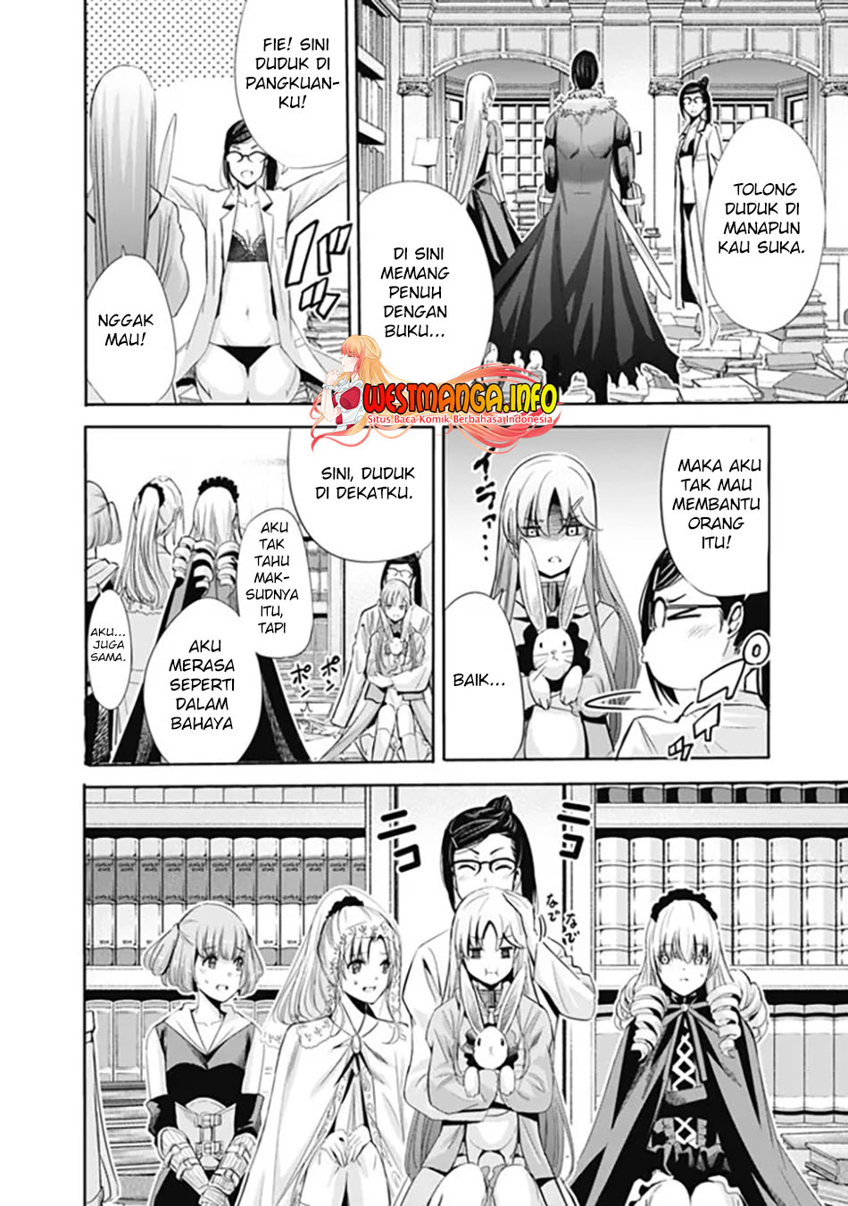 Chapter 53 - halaman 18