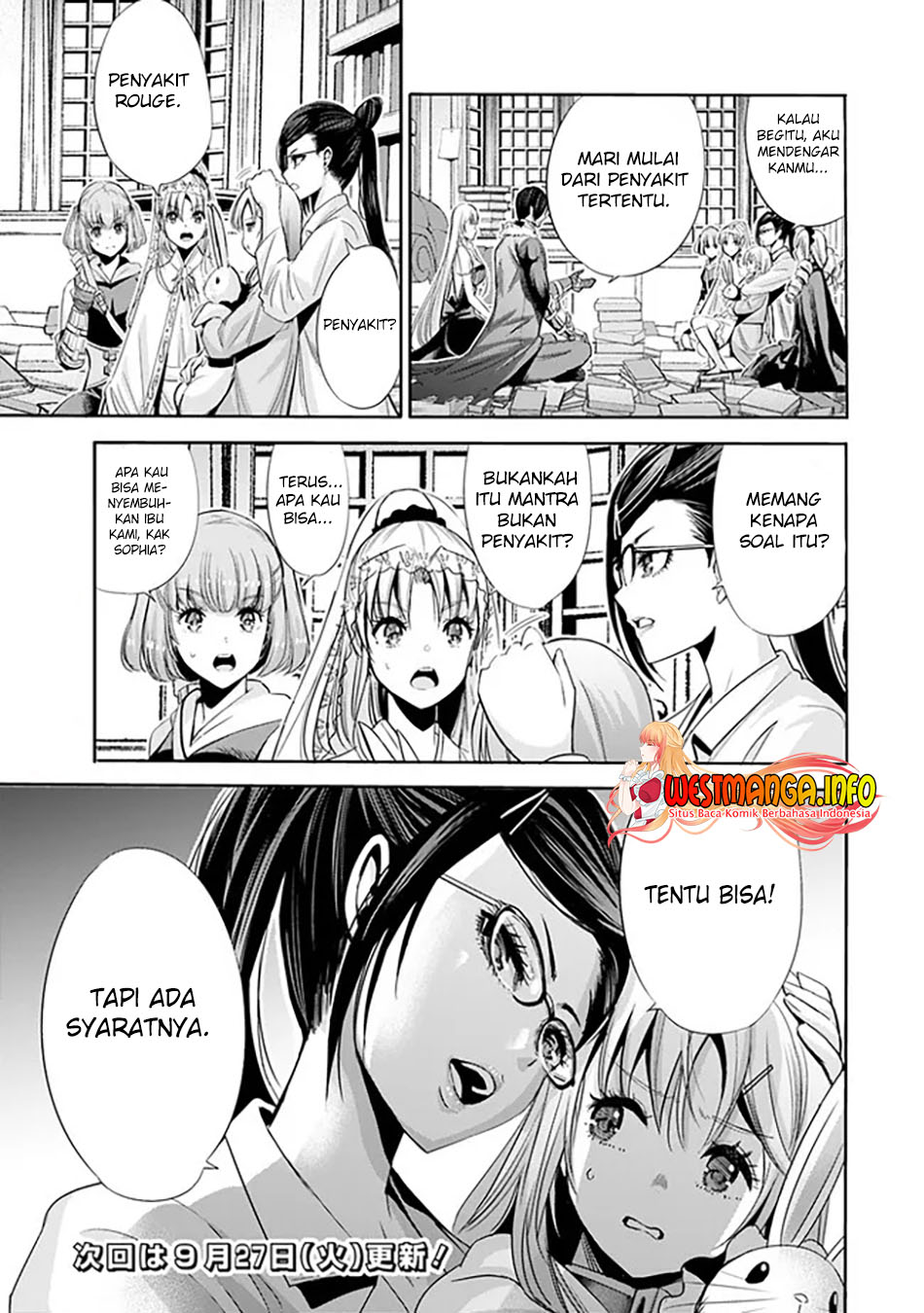 Chapter 53 - halaman 19