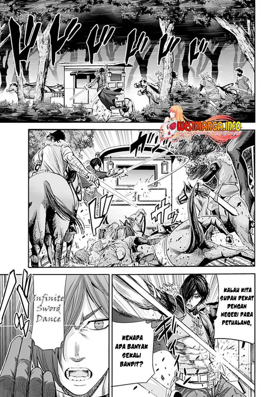 Chapter 53 - halaman 3