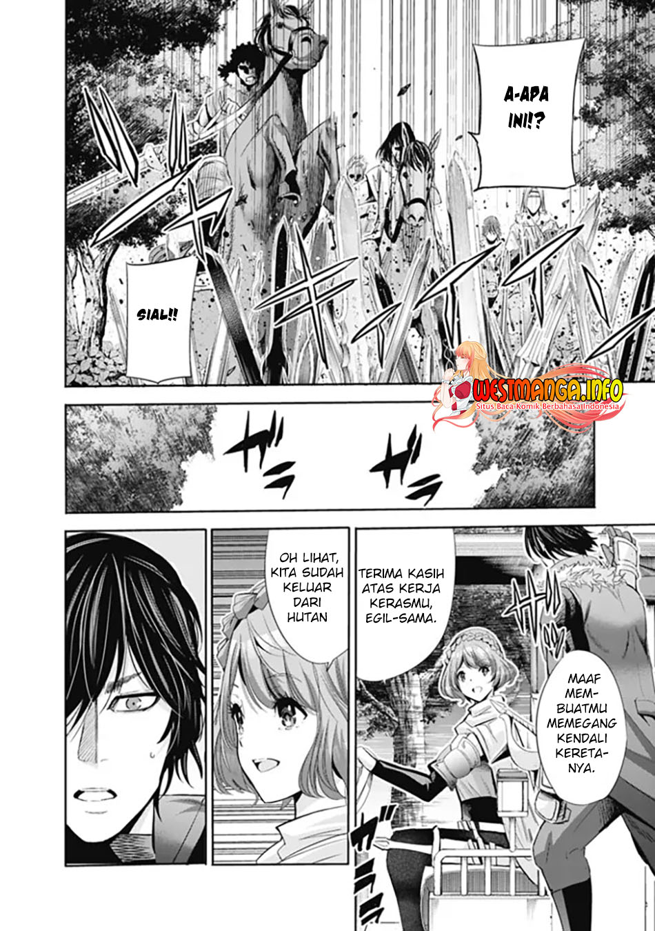 Chapter 53 - halaman 5