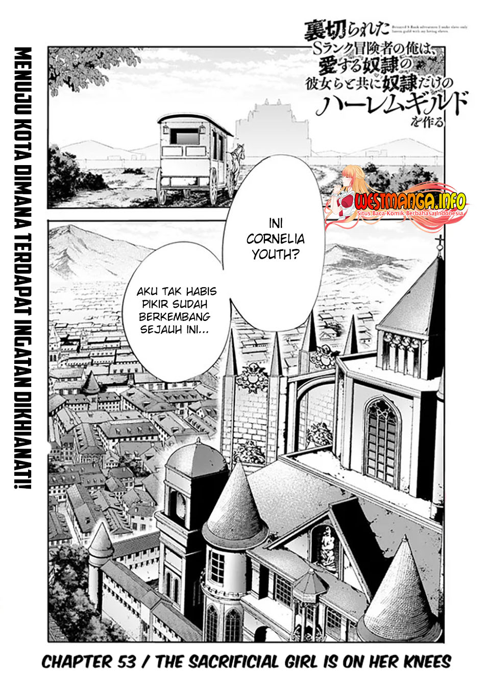 Chapter 53 - halaman 6