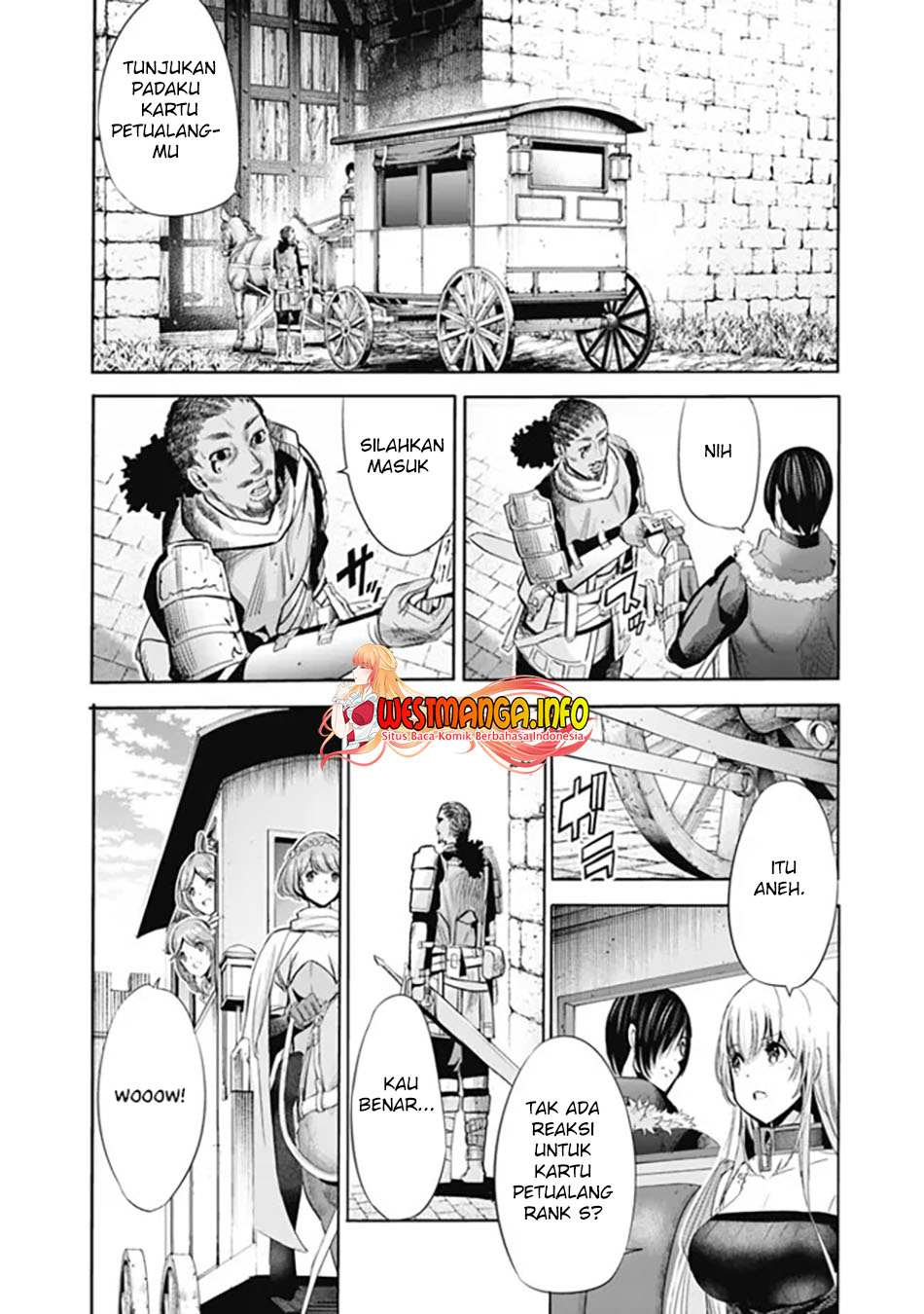 Chapter 53 - halaman 7