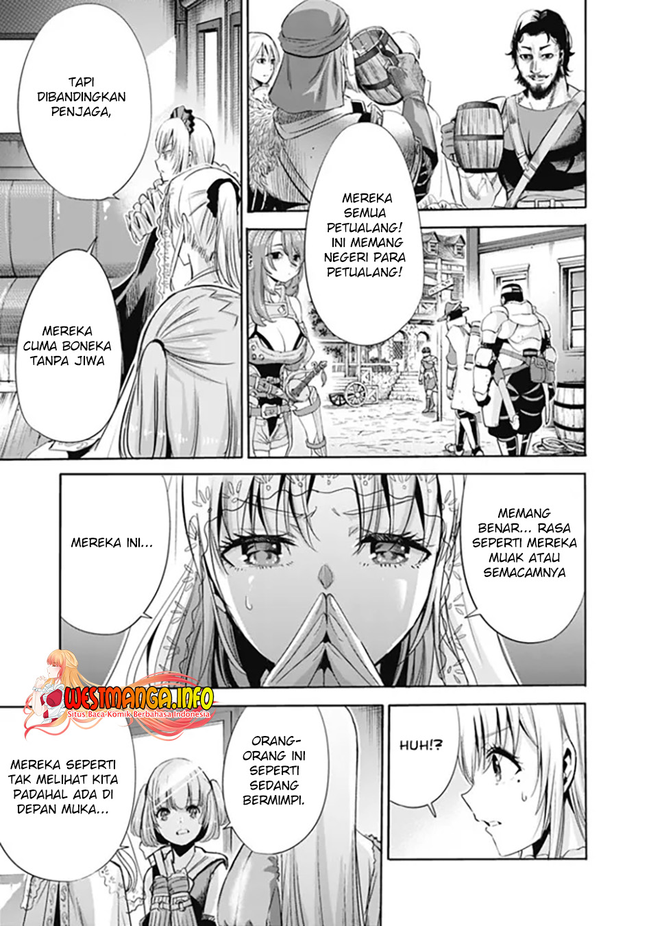 Chapter 53 - halaman 8