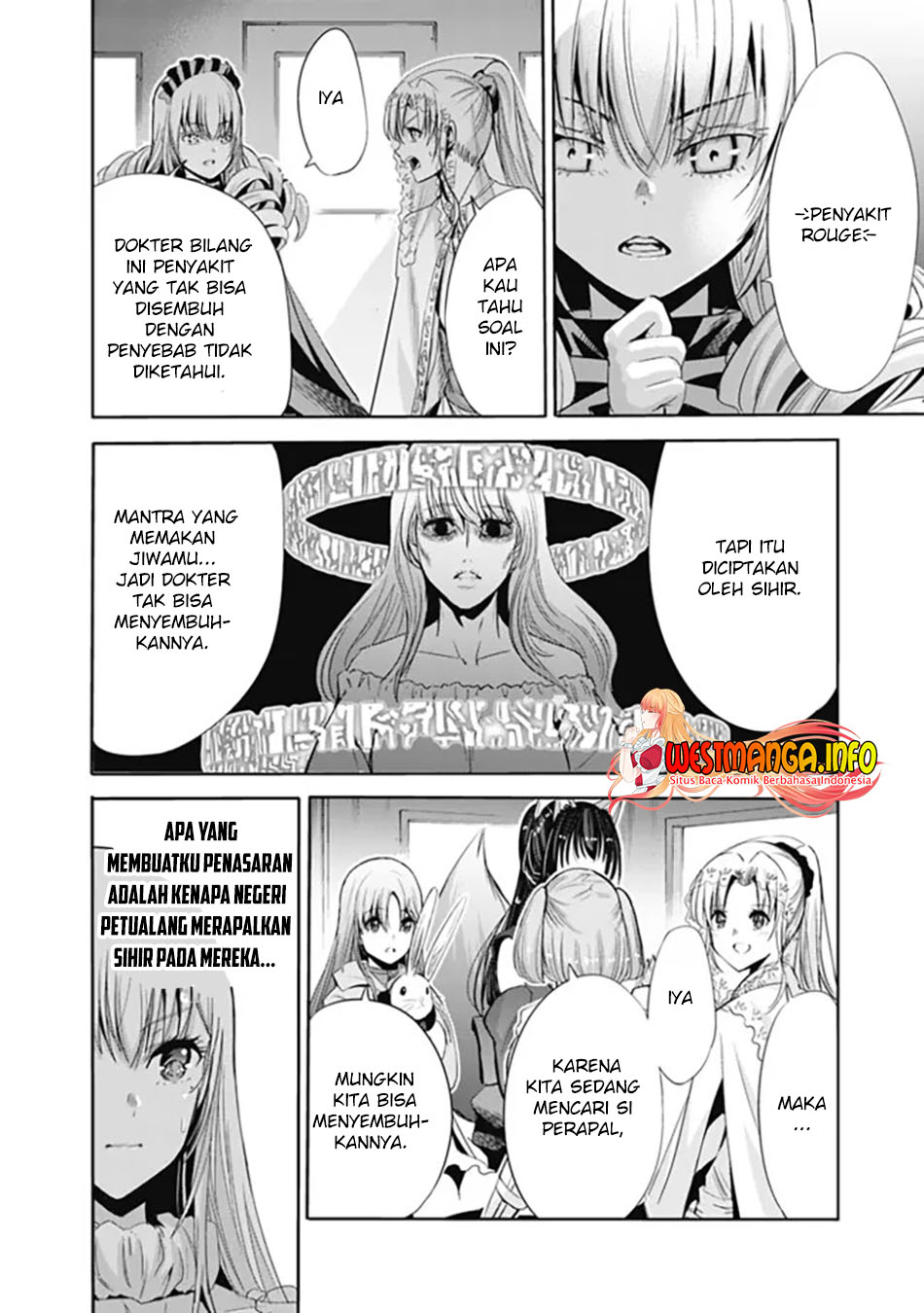 Chapter 53 - halaman 9