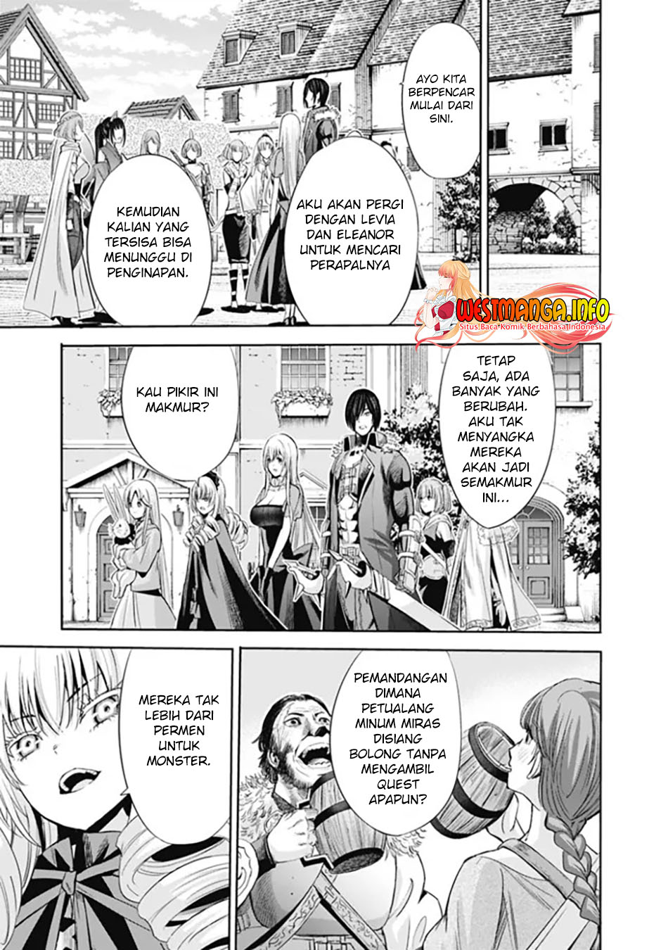 Chapter 53 - halaman 10