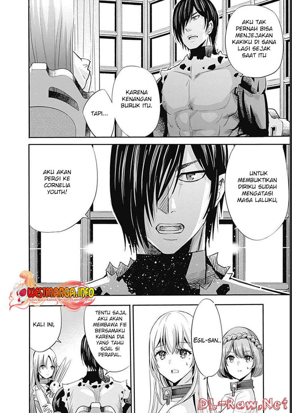 Chapter 52 - halaman 11