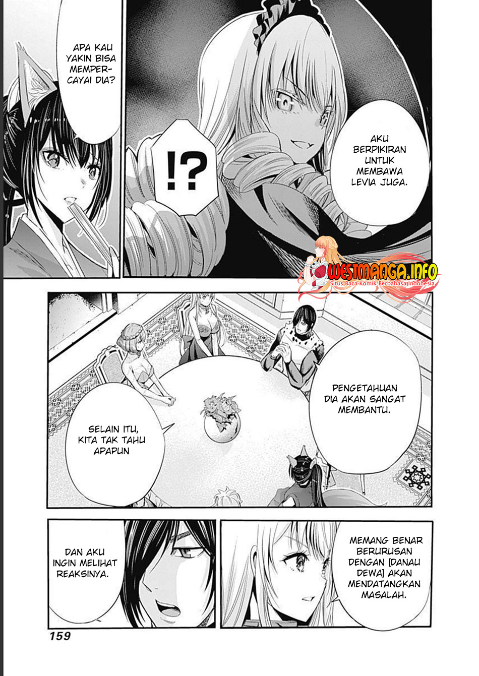 Chapter 52 - halaman 12
