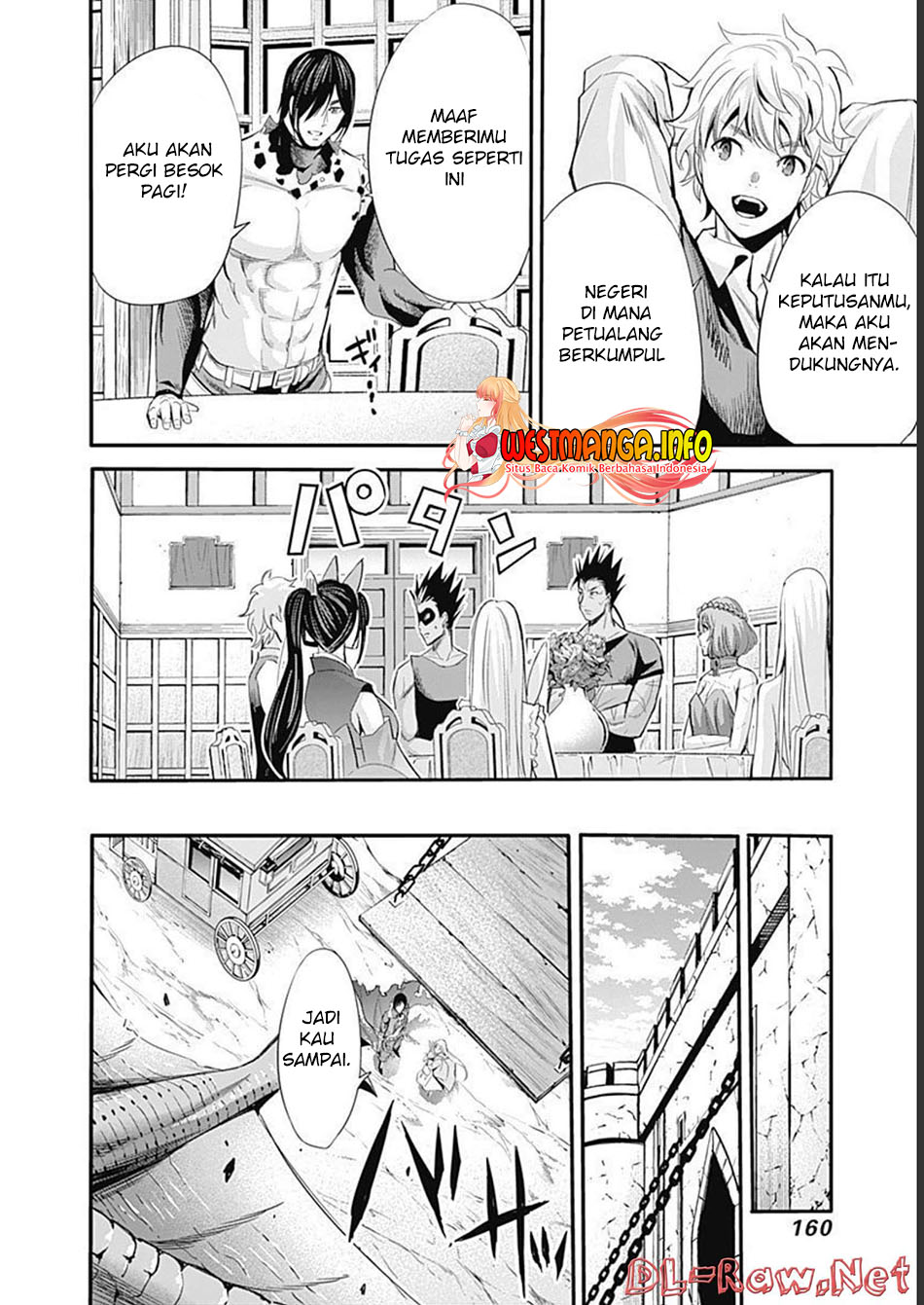 Chapter 52 - halaman 13