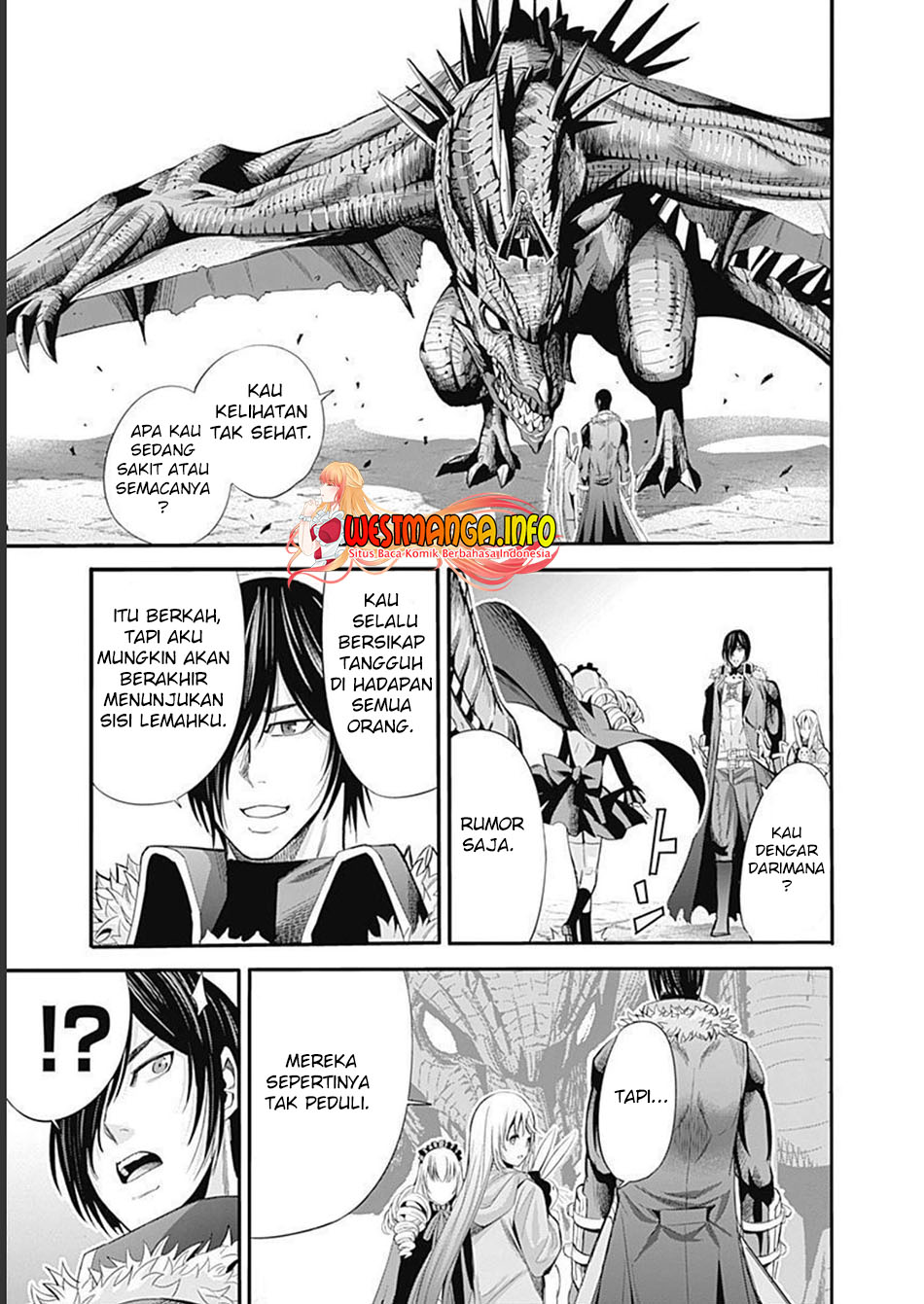Chapter 52 - halaman 14