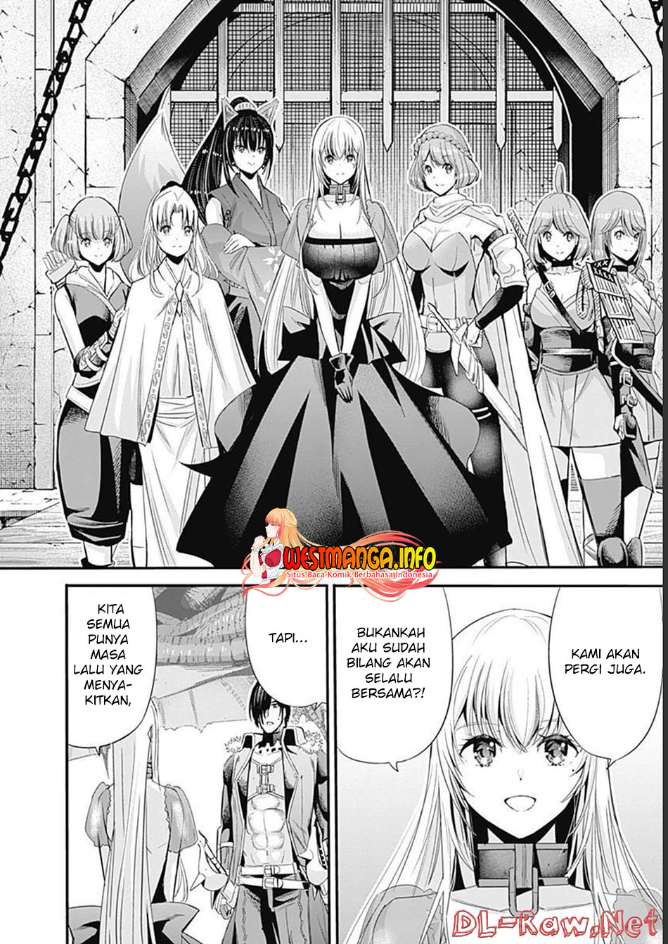 Chapter 52 - halaman 15