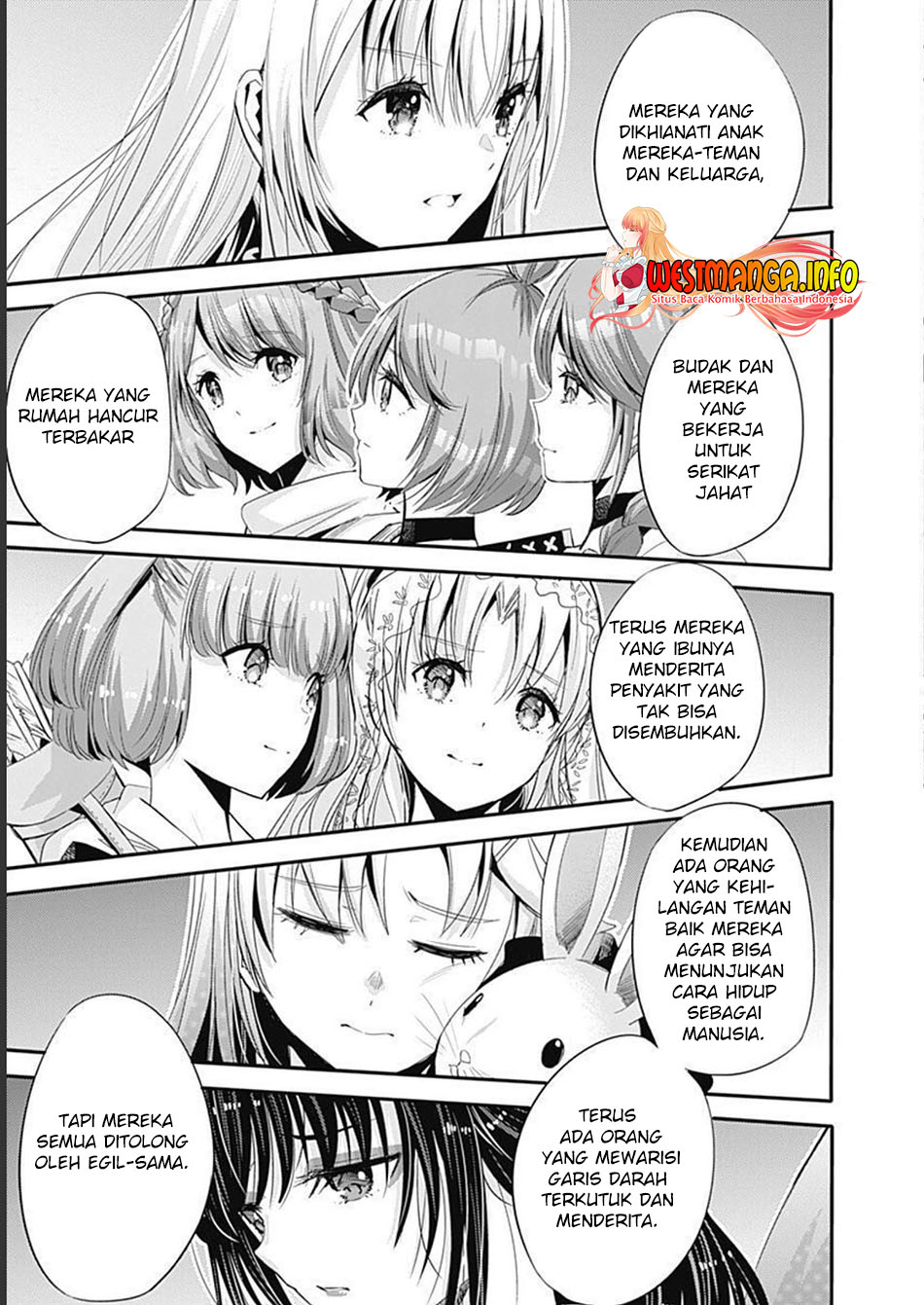 Chapter 52 - halaman 16