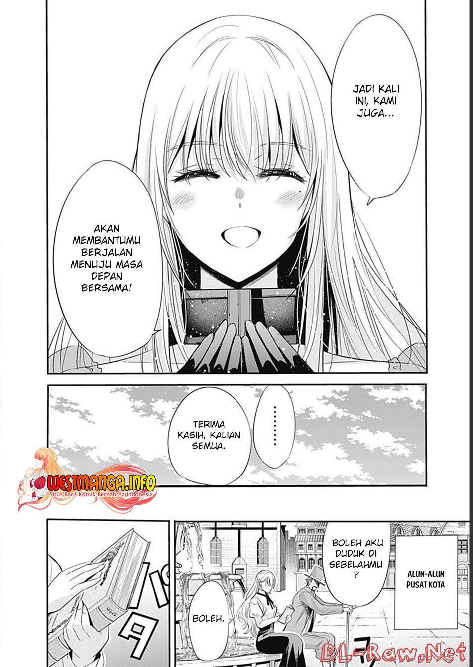 Chapter 52 - halaman 17