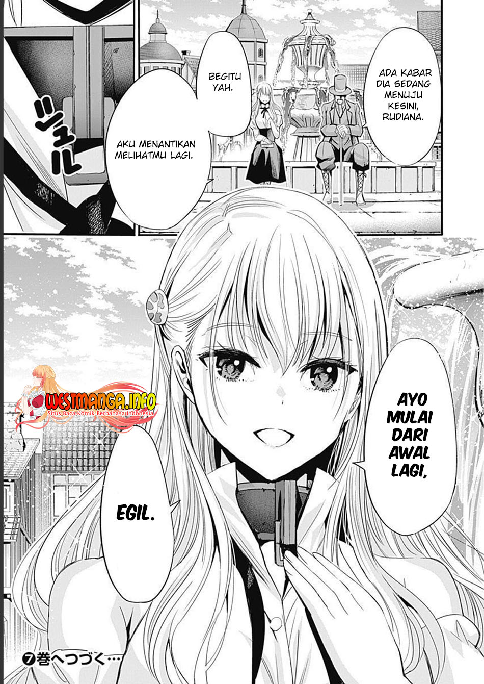 Chapter 52 - halaman 18