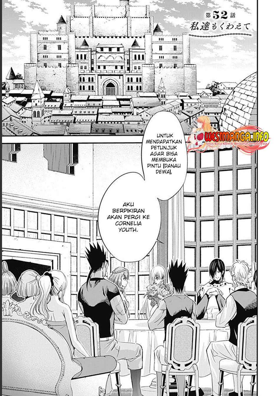 Chapter 52 - halaman 3