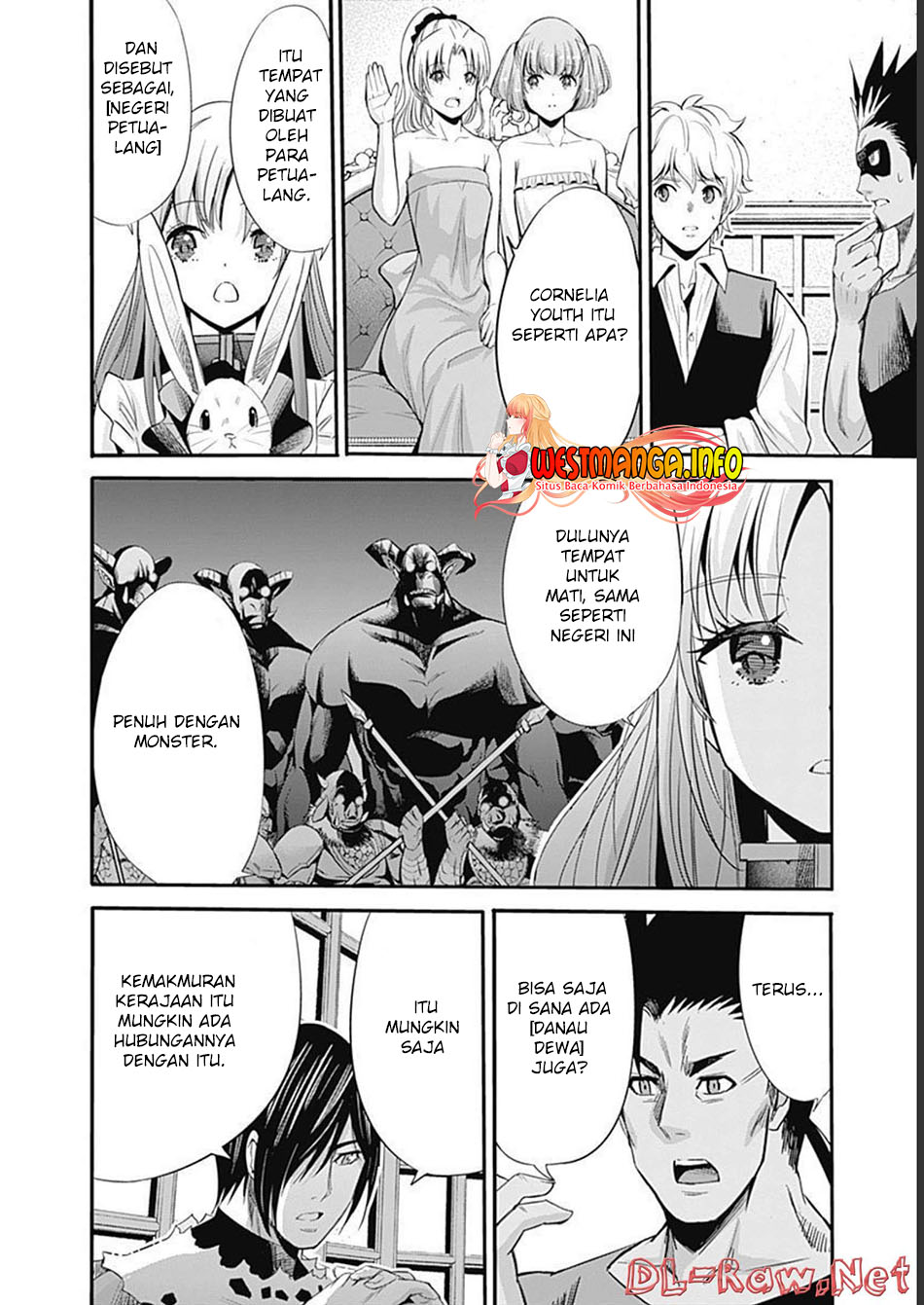 Chapter 52 - halaman 5