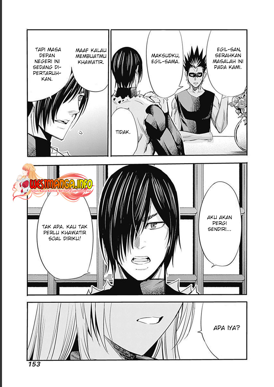 Chapter 52 - halaman 6