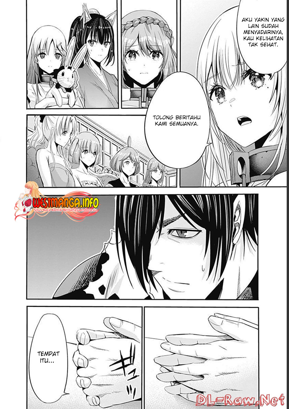 Chapter 52 - halaman 7