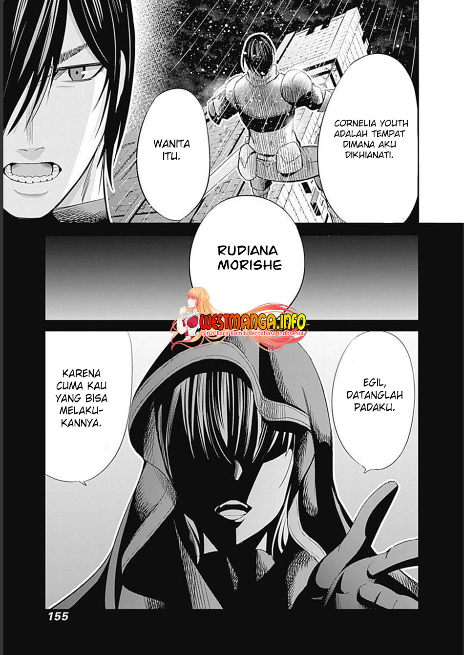 Chapter 52 - halaman 8