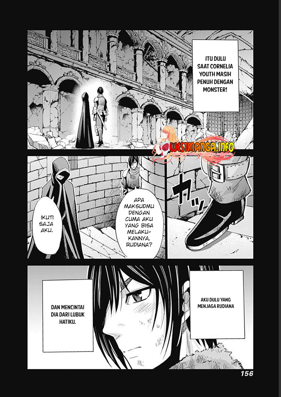 Chapter 52 - halaman 9