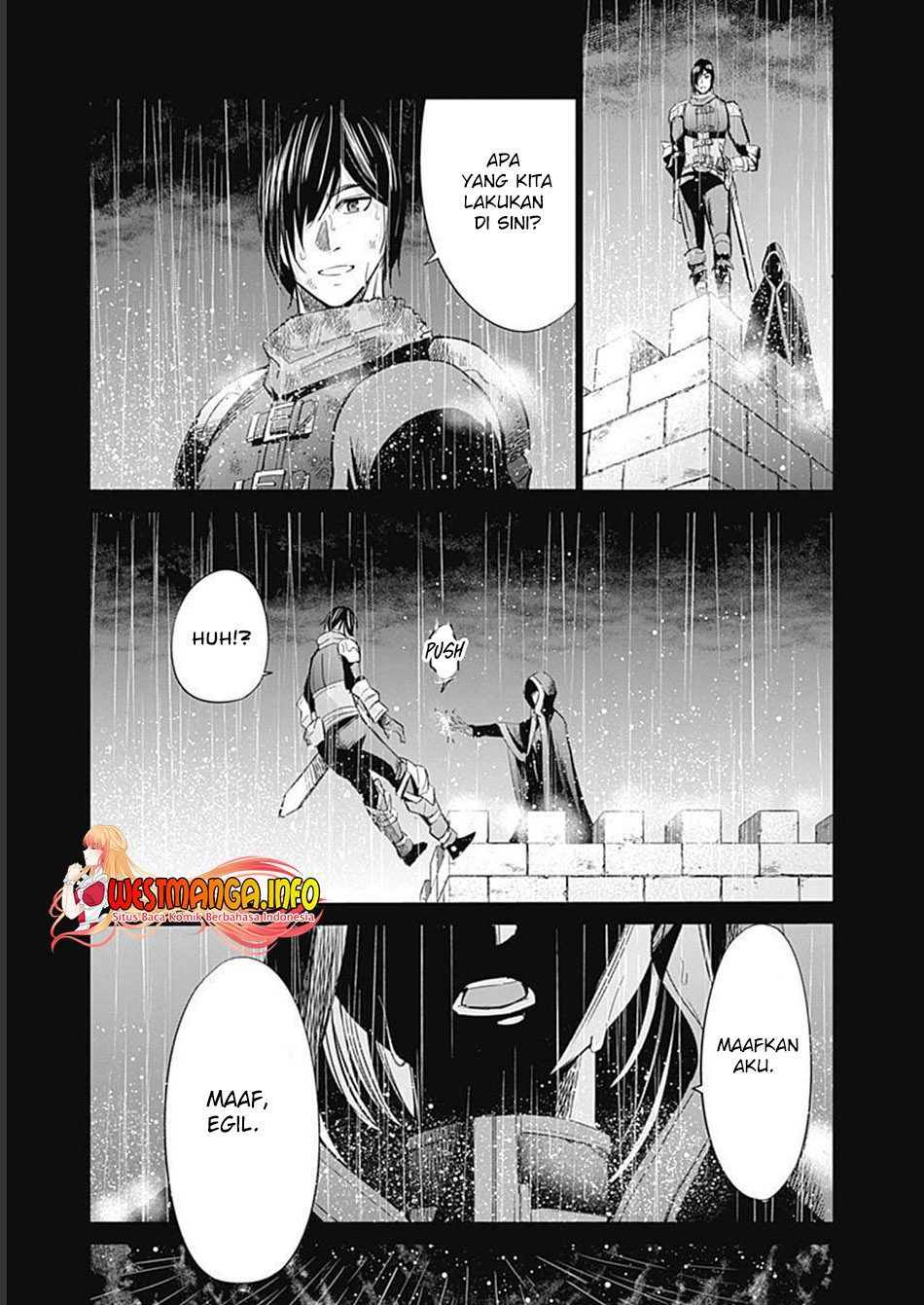 Chapter 52 - halaman 10