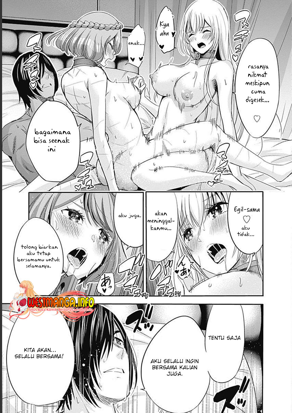 Chapter 51 - halaman 12