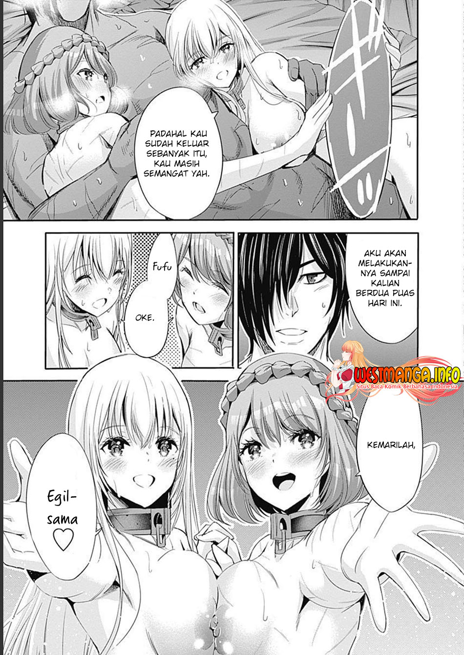 Chapter 51 - halaman 14