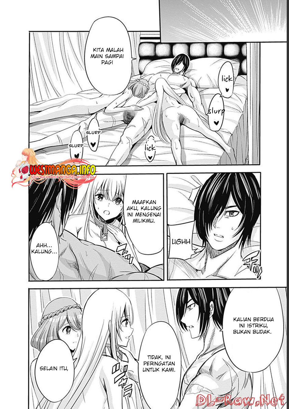 Chapter 51 - halaman 15