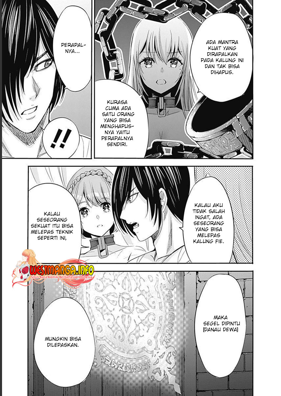 Chapter 51 - halaman 16