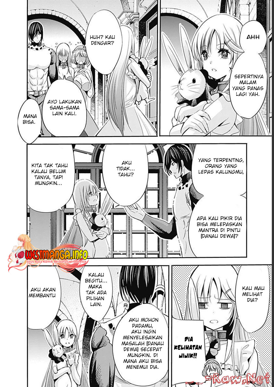 Chapter 51 - halaman 17