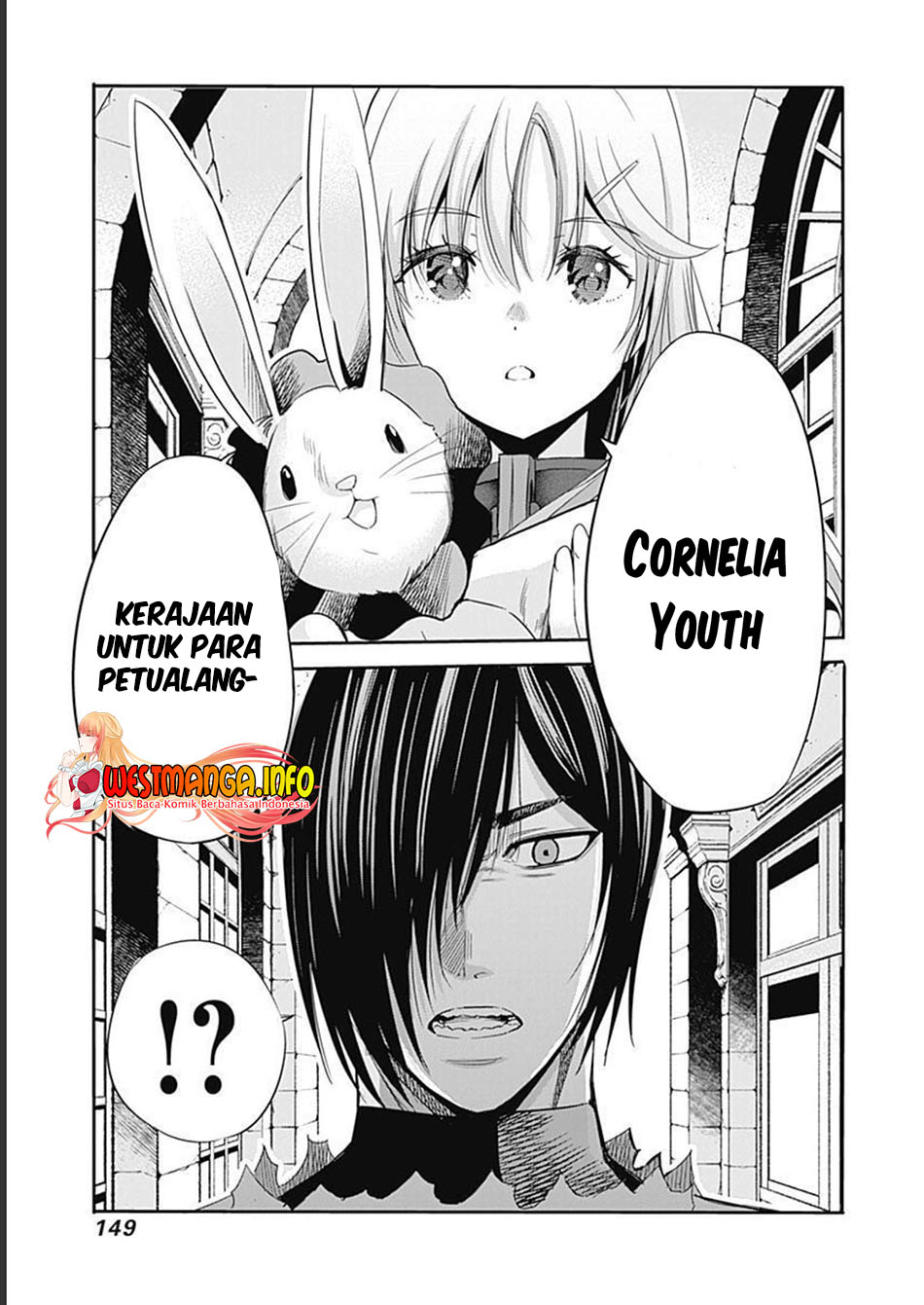 Chapter 51 - halaman 18