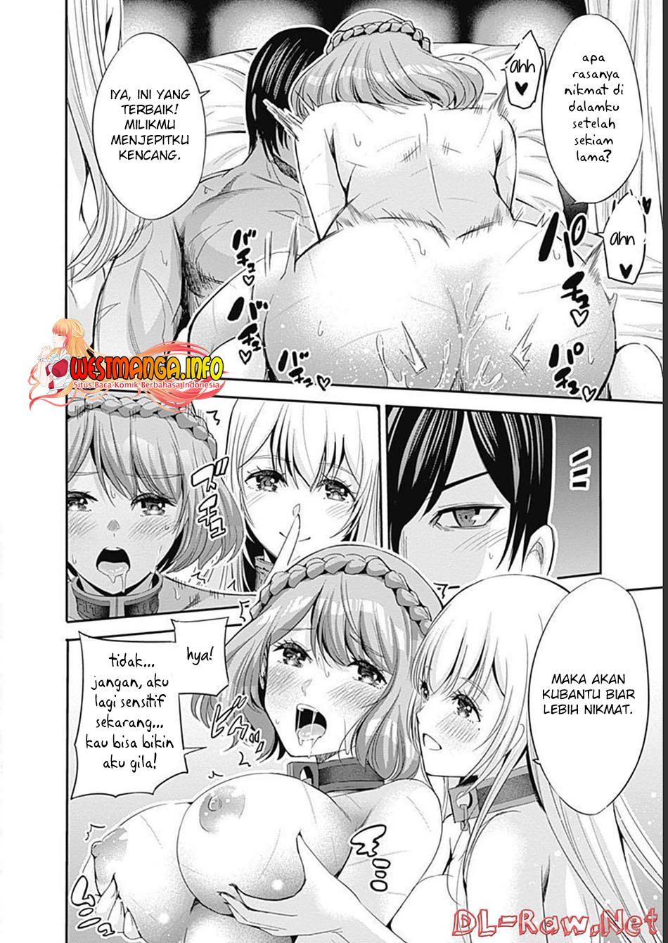 Chapter 51 - halaman 5