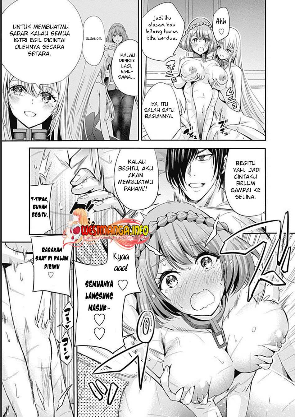 Chapter 51 - halaman 6