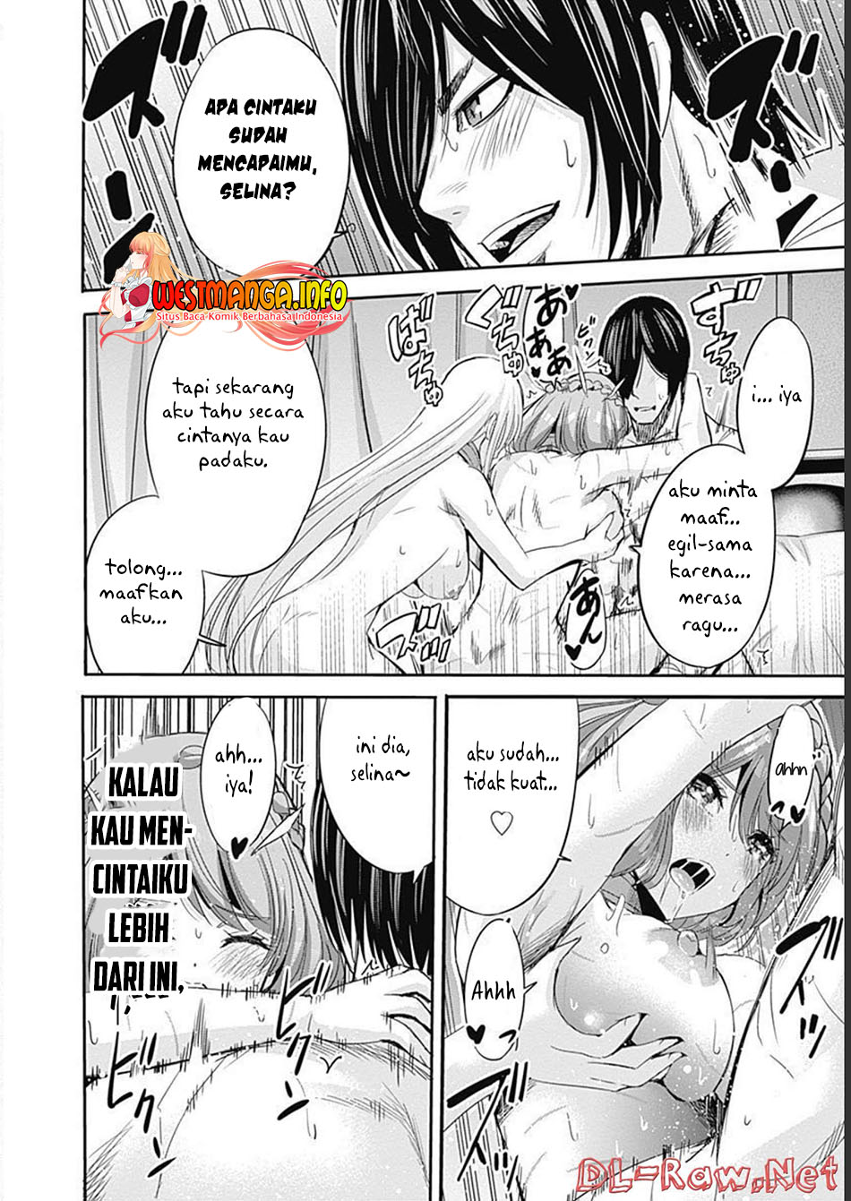 Chapter 51 - halaman 7