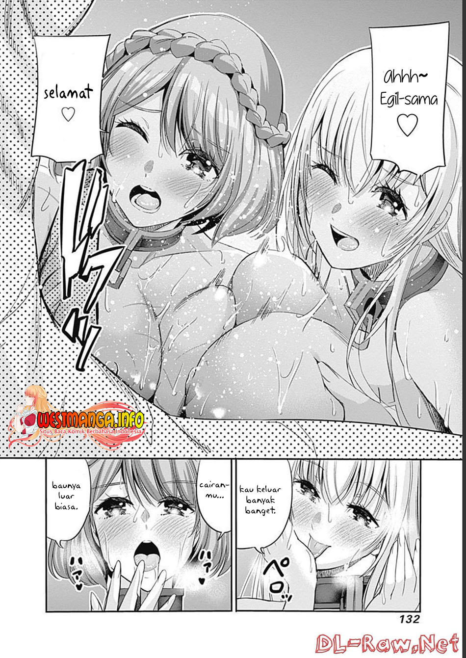 Chapter 50 - halaman 18