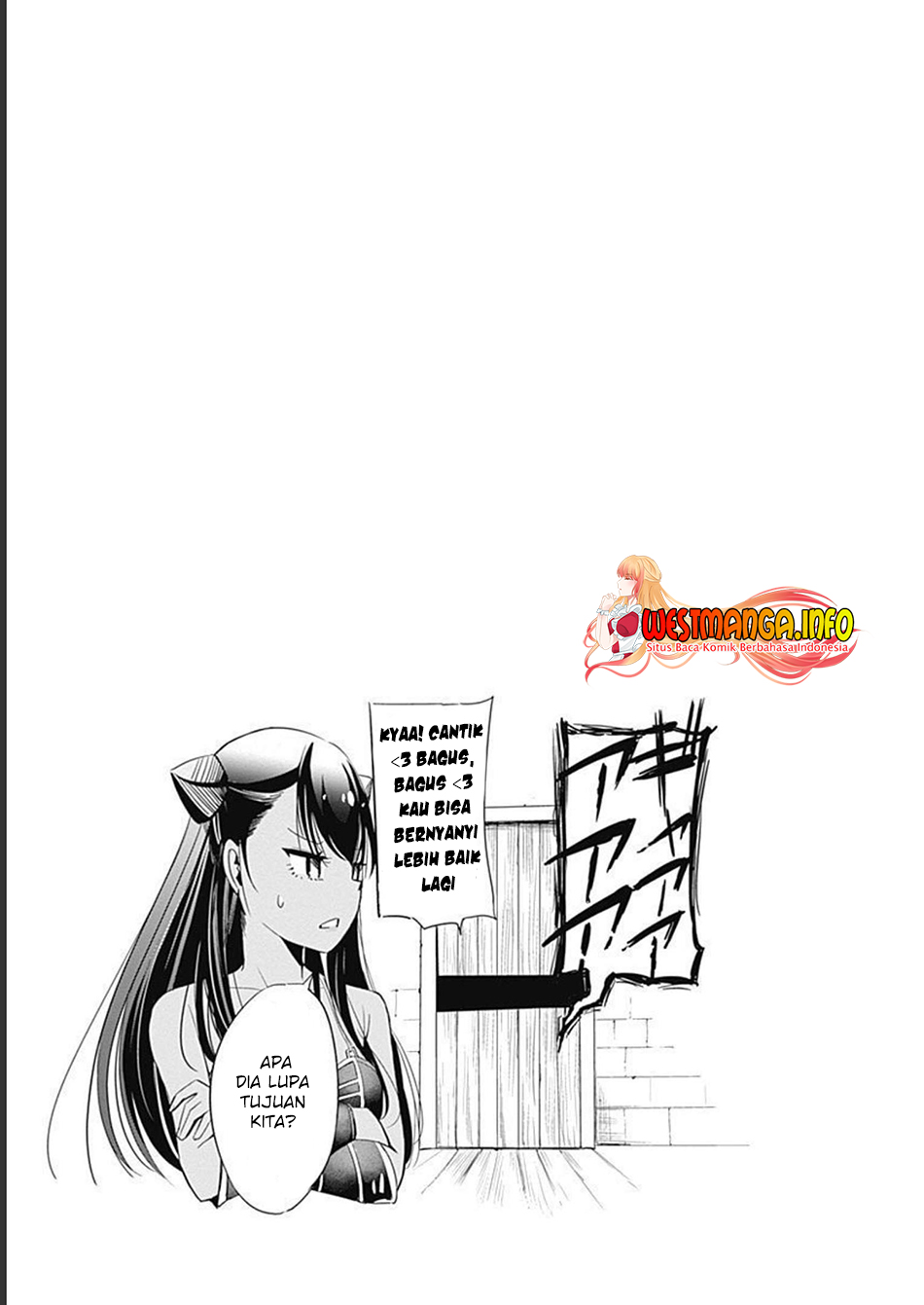 Chapter 50 - halaman 3