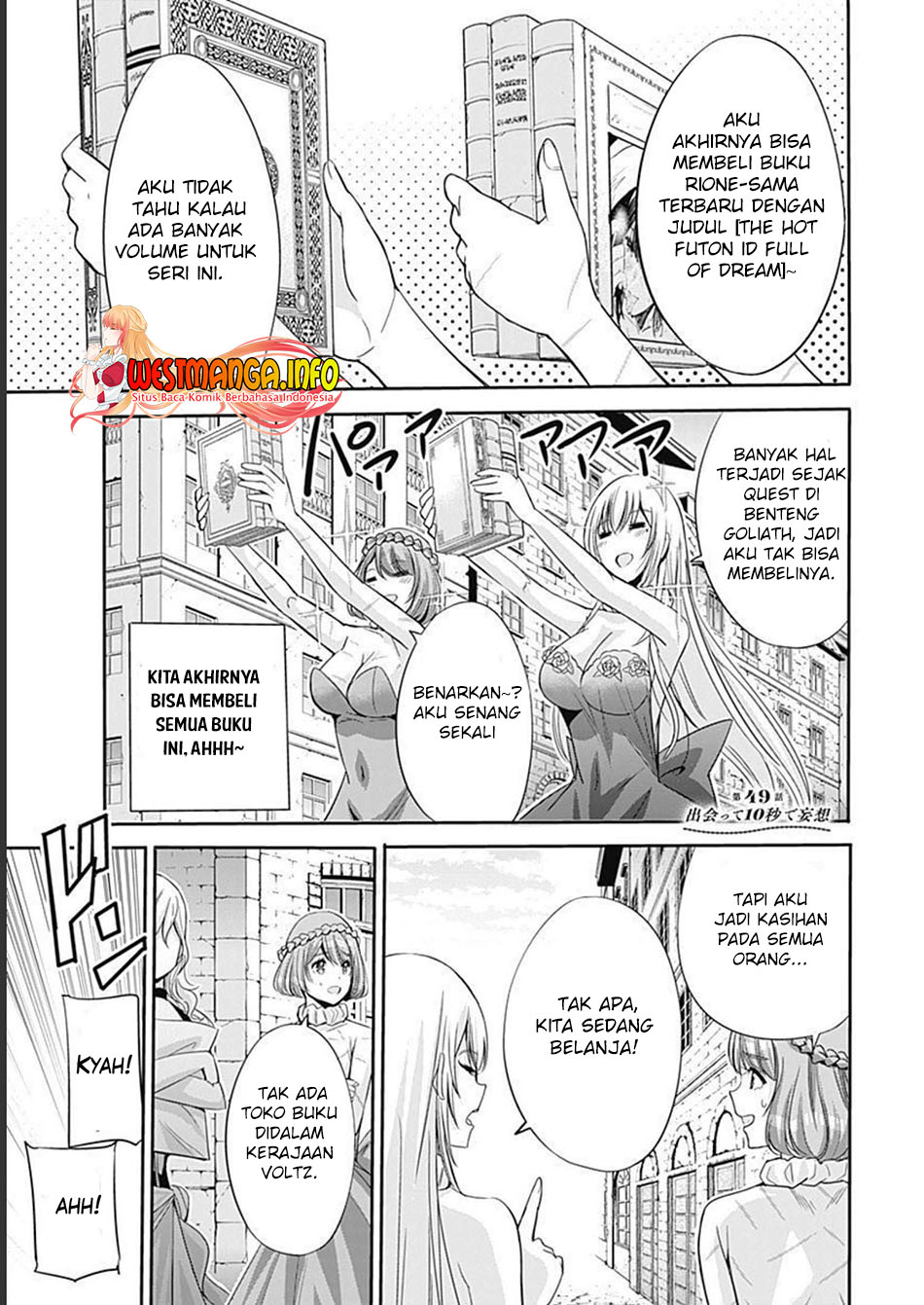 Chapter 49 - halaman 3