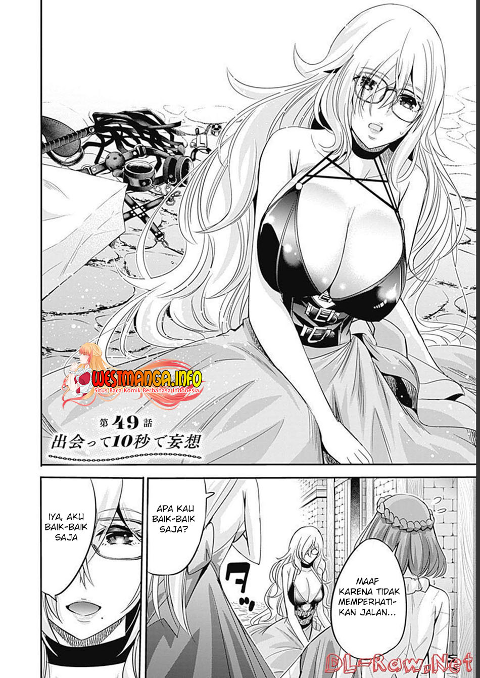 Chapter 49 - halaman 5