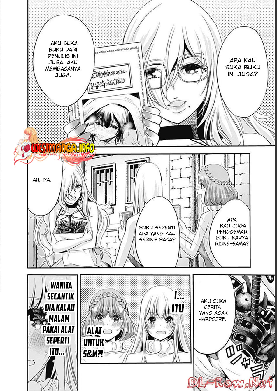 Chapter 49 - halaman 7
