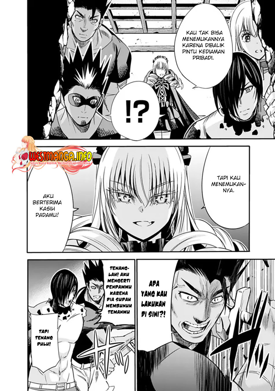 Chapter 48 - halaman 11