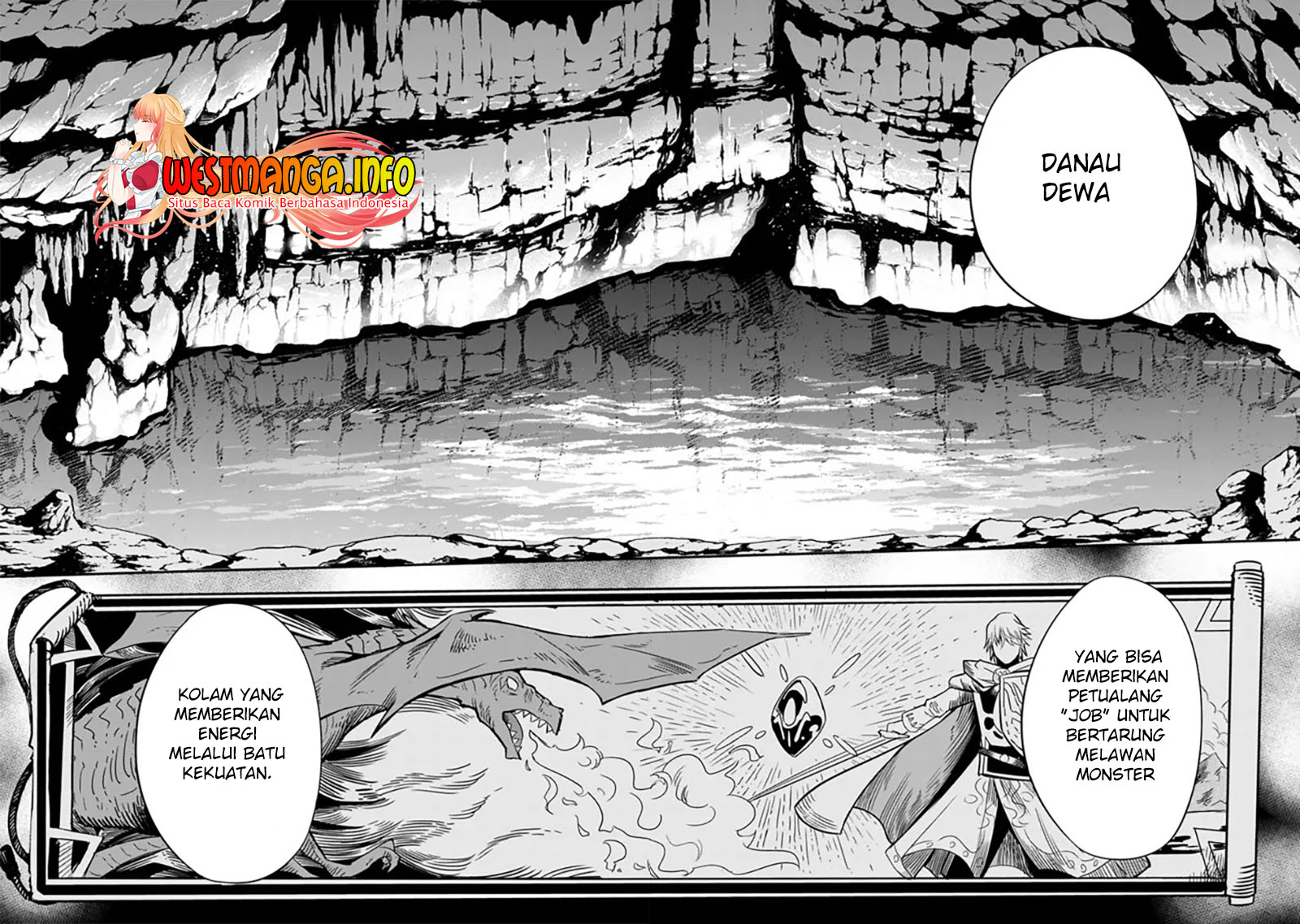 Chapter 48 - halaman 13