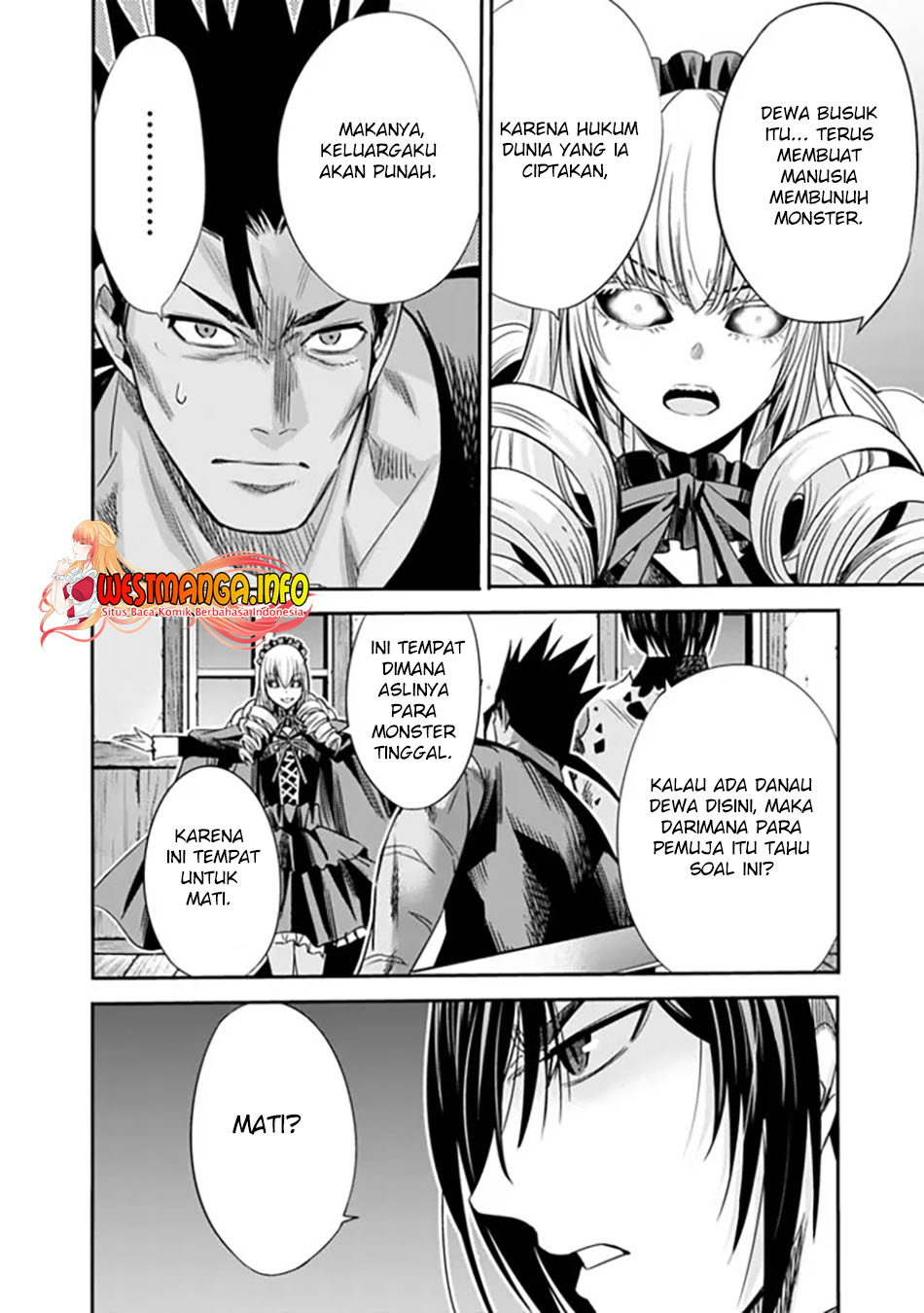 Chapter 48 - halaman 15