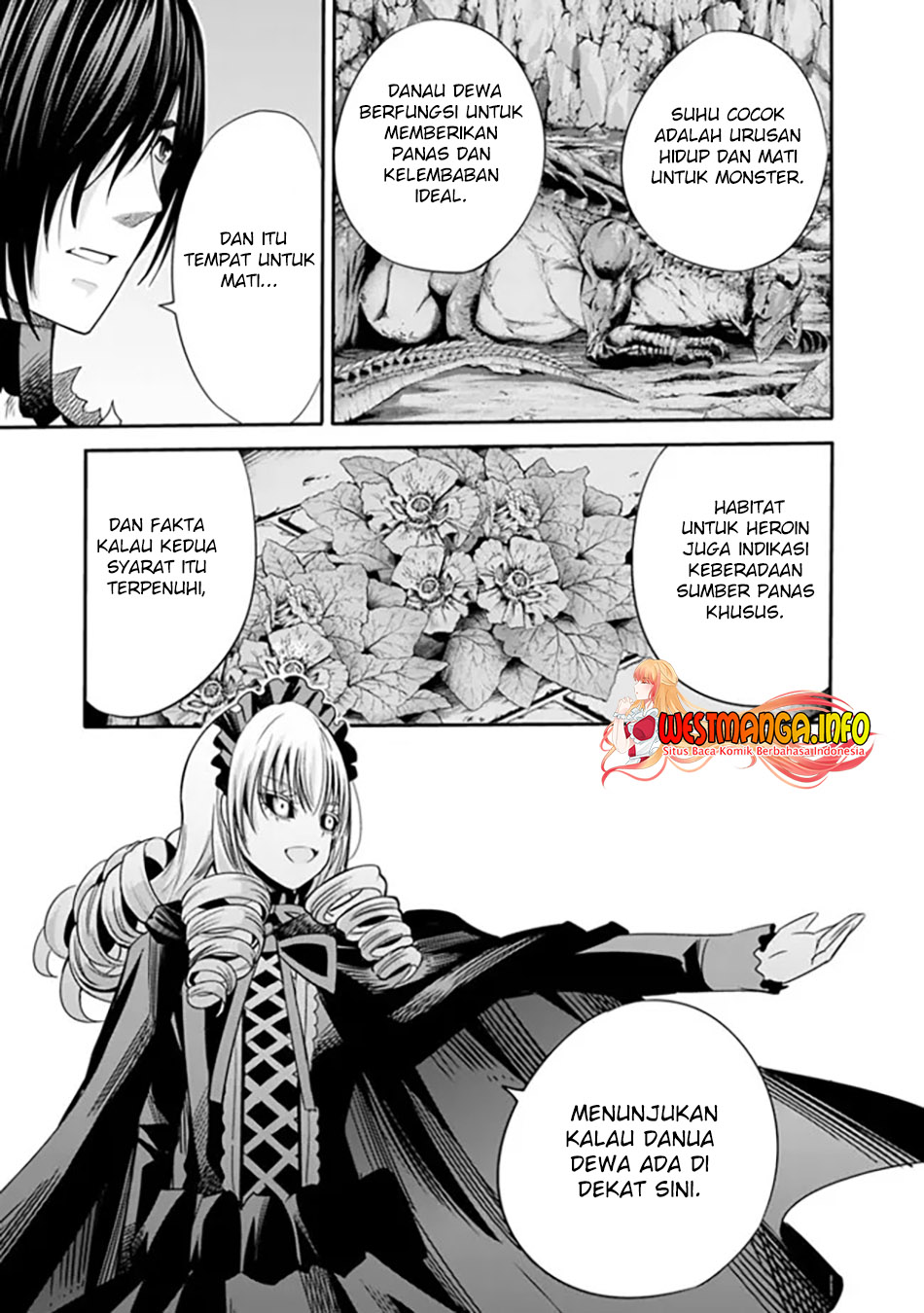 Chapter 48 - halaman 16